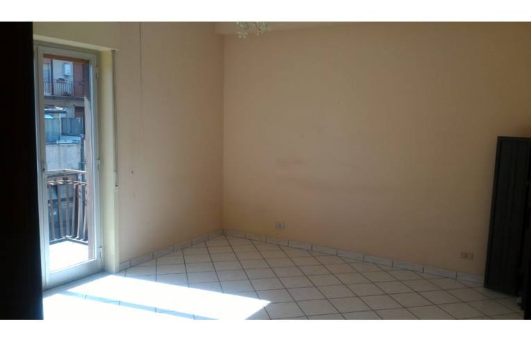 appartamento in vendita a Mascali