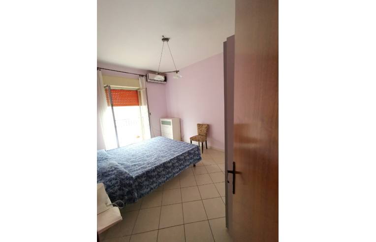 appartamento in vendita a Mascali in zona Fondachello