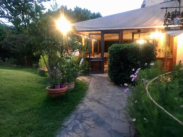 negozio in vendita a Mascali in zona Fondachello