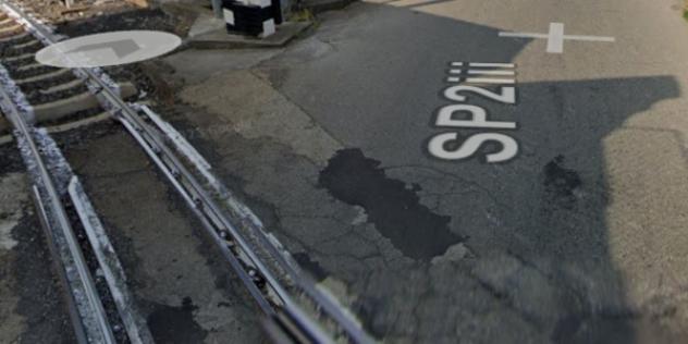 appartamento in vendita a Mascali in zona Nunziata