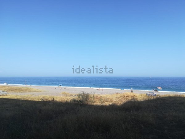 appartamento in vendita a Mascali