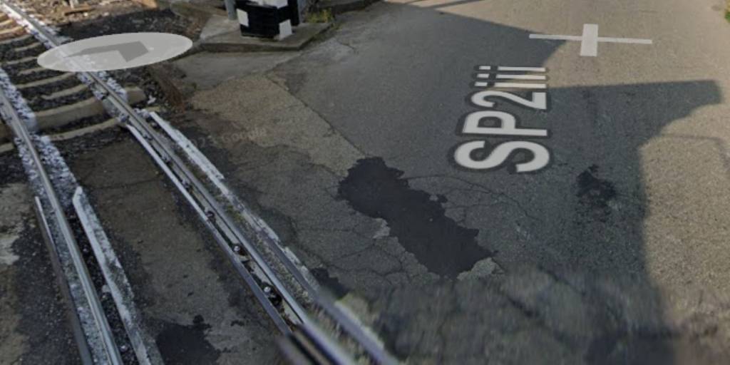 pentavano in vendita a Mascali in zona Nunziata