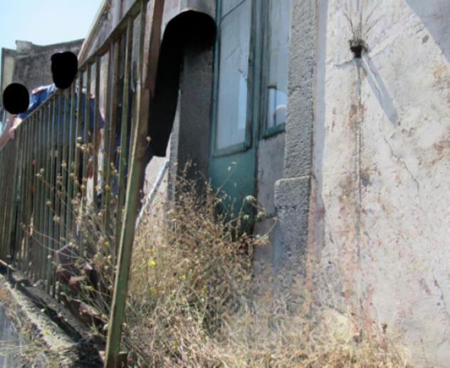 appartamento in vendita a Mascali in zona Nunziata