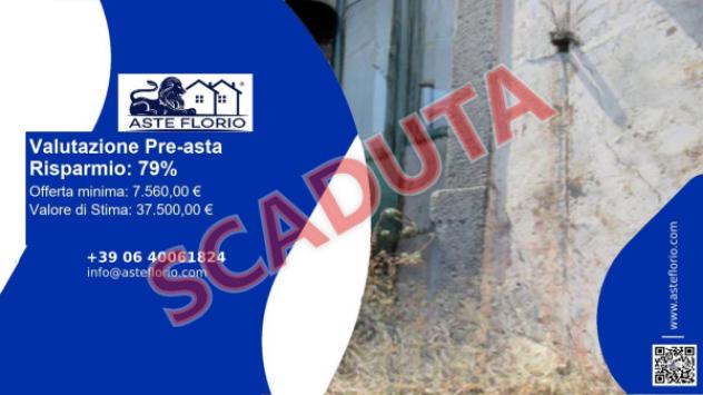 appartamento in vendita a Mascali in zona Nunziata