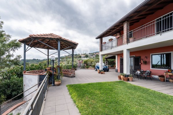 immagine annuncio 0 di 10