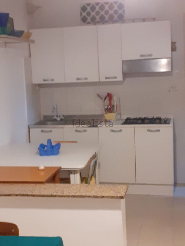 appartamento in vendita a Mascali in zona Fondachello