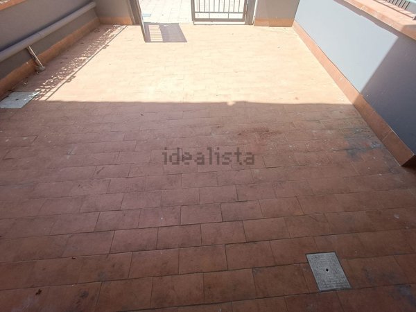 appartamento in vendita a Mascali in zona Fondachello