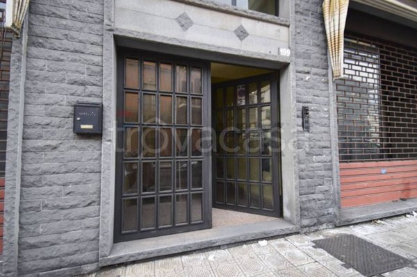 casa indipendente in vendita a Mascali