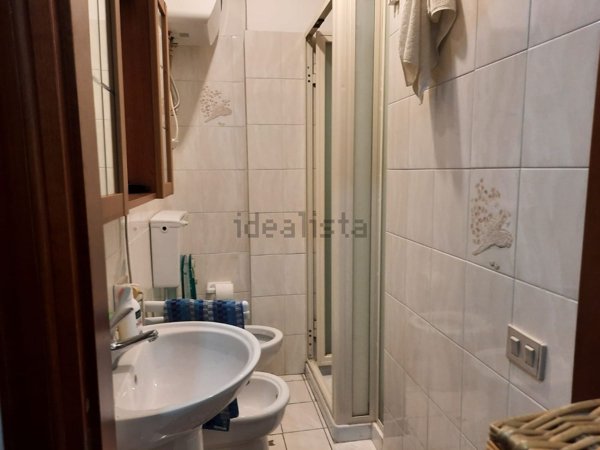 appartamento in vendita a Mascali in zona Fondachello