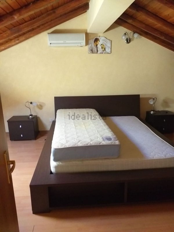 appartamento in vendita a Mascali