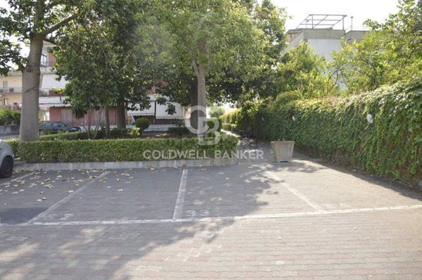 appartamento in vendita a Mascali in zona Fondachello