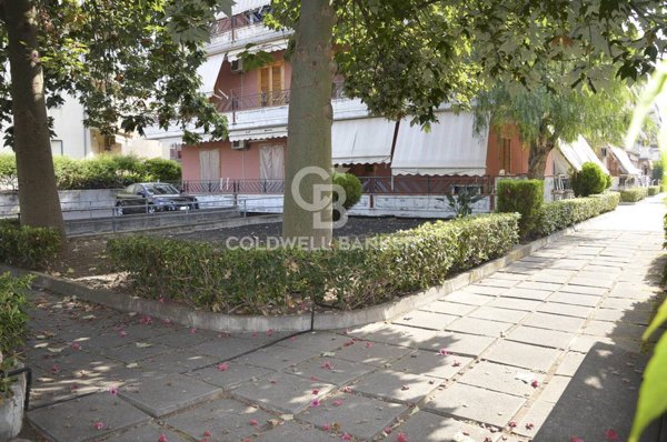 appartamento in vendita a Mascali in zona Fondachello