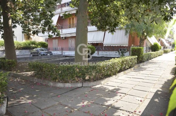 appartamento in vendita a Mascali in zona Fondachello