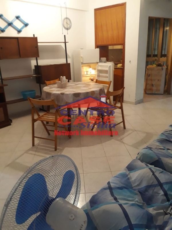 appartamento in vendita a Mascali