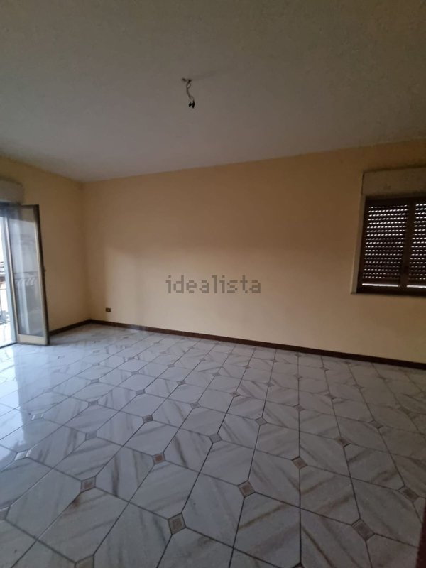 appartamento in vendita a Mascali