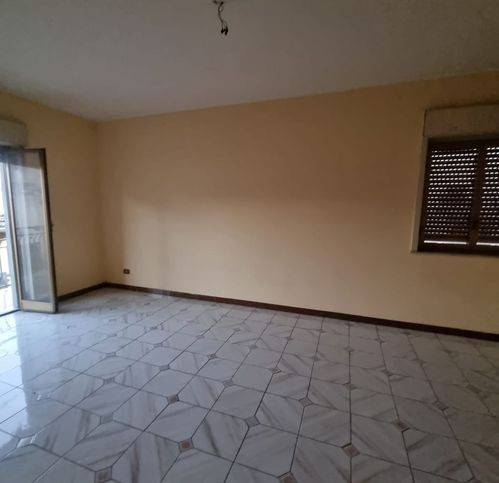 appartamento in vendita a Mascali