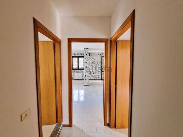 appartamento in vendita a Mascali in zona Fondachello