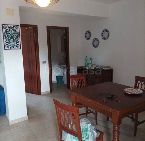 appartamento in vendita a Mascali in zona Sant’Anna