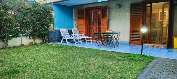 appartamento in vendita a Mascali in zona Fondachello