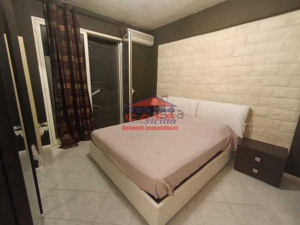 appartamento in vendita a Mascali in zona Fondachello