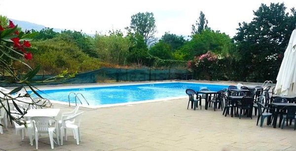 appartamento in vendita a Mascali