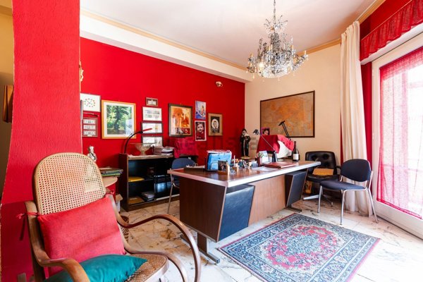 appartamento in vendita a Mascali