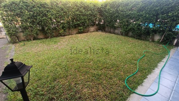 appartamento in vendita a Mascali in zona Fondachello