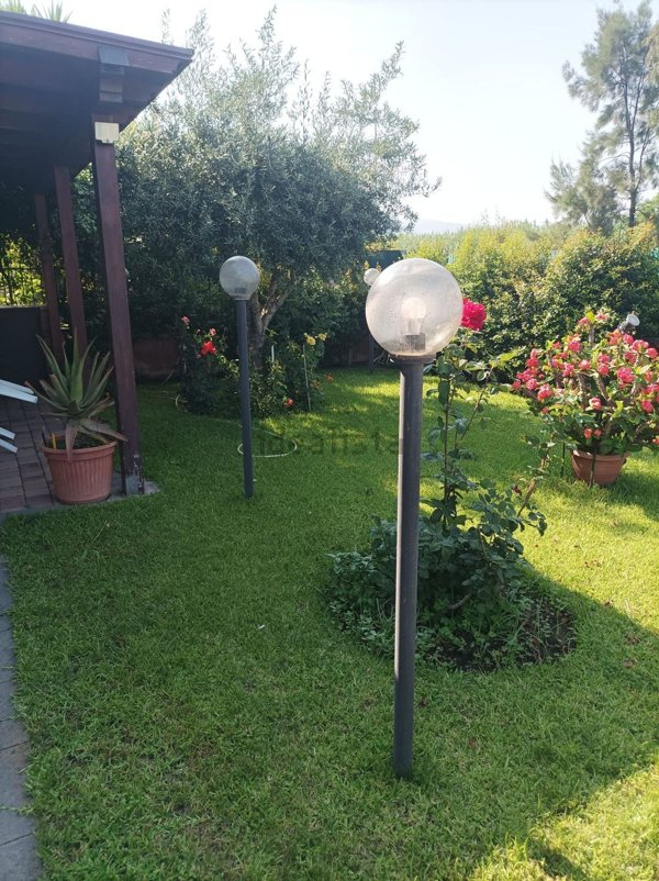 appartamento in vendita a Mascali in zona Sant’Anna