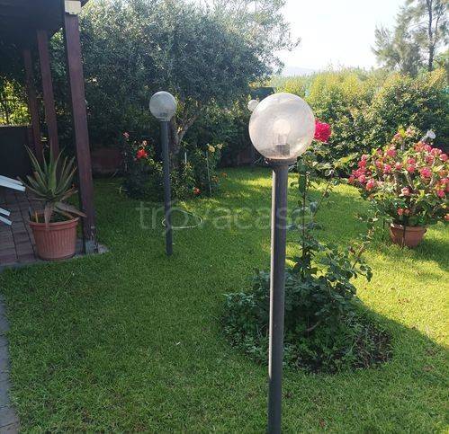 appartamento in vendita a Mascali in zona Sant’Anna