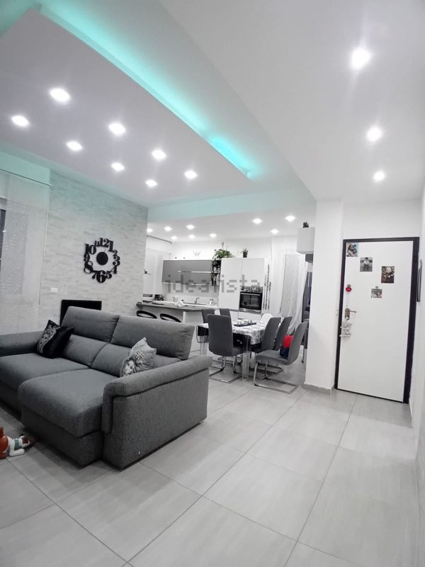 casa indipendente in vendita a Mascali