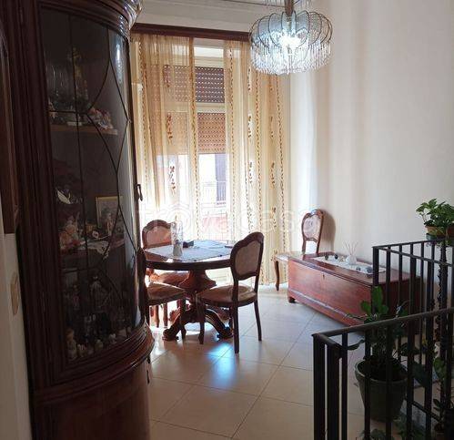 casa indipendente in vendita a Mascali in zona Carrabba