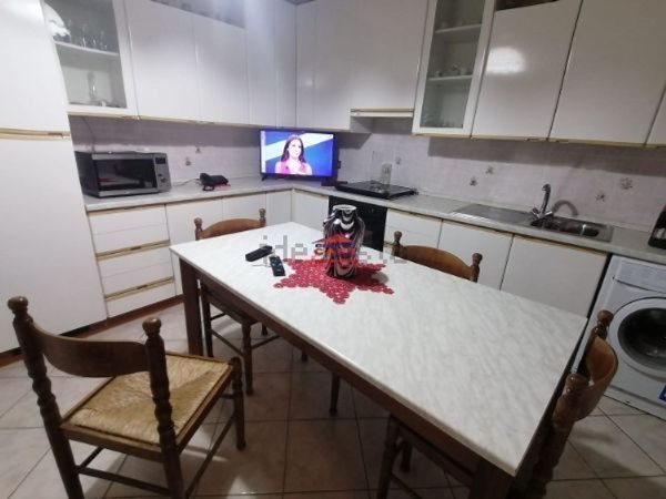 casa indipendente in vendita a Mascali