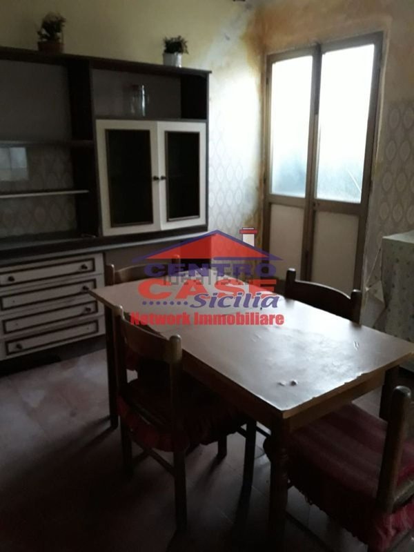 casa indipendente in vendita a Mascali