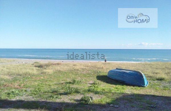 casa indipendente in vendita a Mascali in zona Fondachello