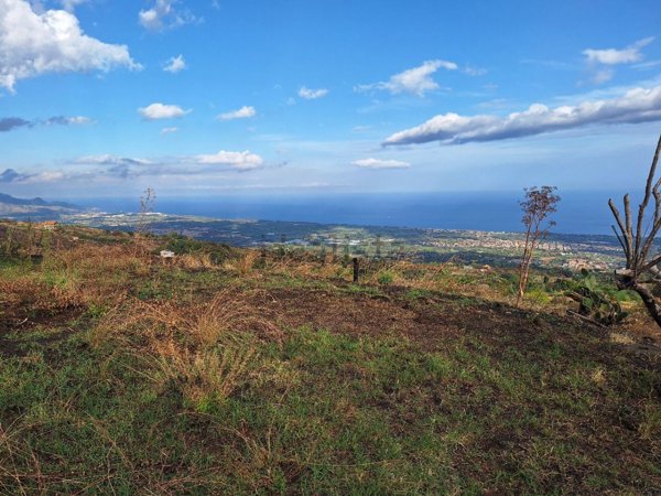 casa indipendente in vendita a Mascali