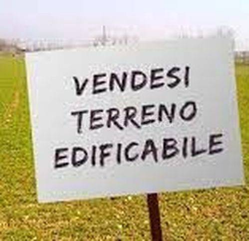 terreno agricolo in vendita a Mascali