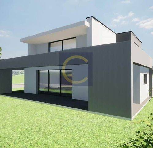 casa indipendente in vendita a Mascali