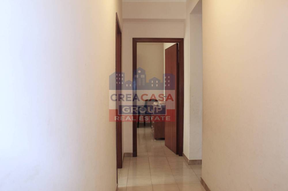 appartamento in vendita a Mascali in zona Sant’Anna