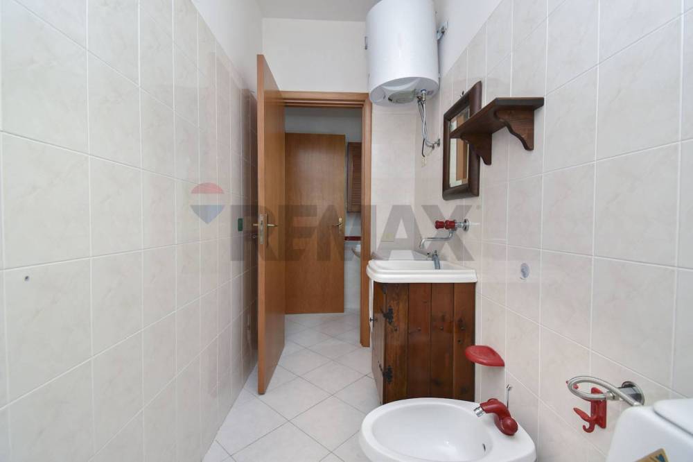 appartamento in vendita a Mascali in zona Fondachello