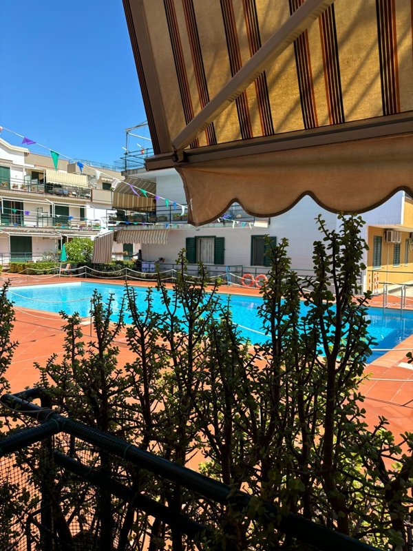 appartamento in vendita a Mascali in zona Sant’Anna