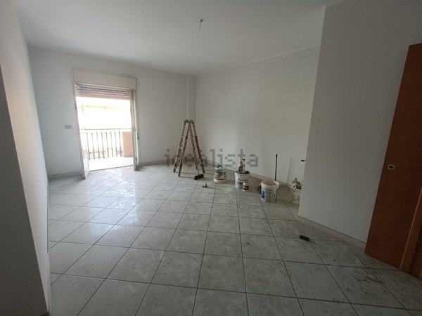 appartamento in vendita a Mascali