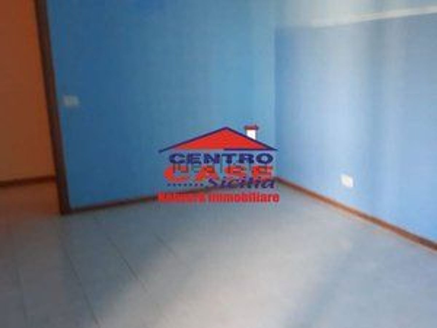 appartamento in vendita a Mascali