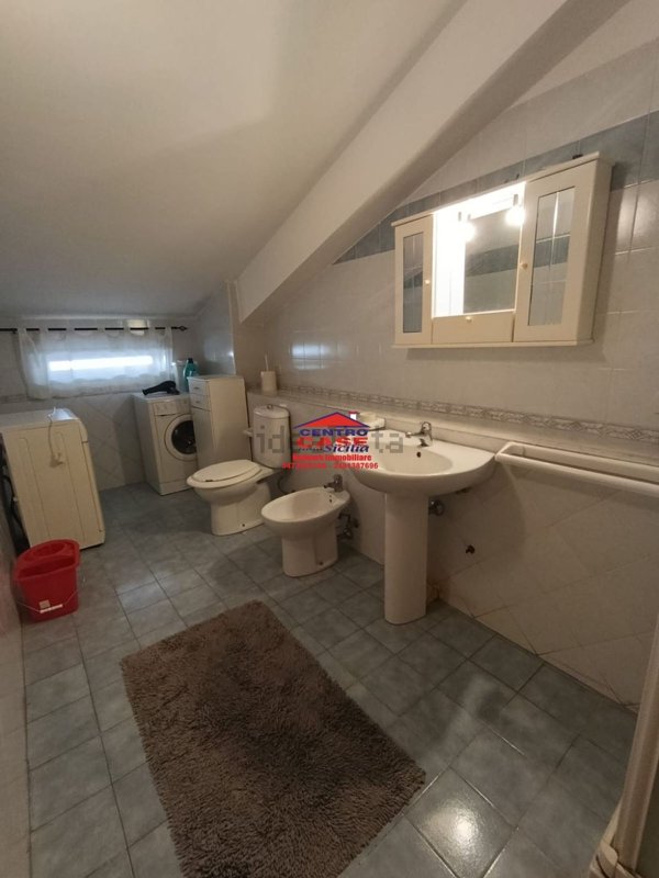 appartamento in vendita a Mascali in zona Fondachello