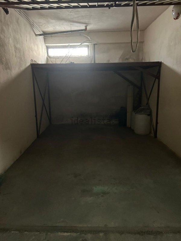 appartamento in vendita a Mascali in zona Fondachello