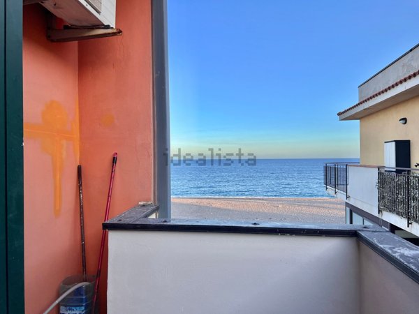 appartamento in vendita a Mascali in zona Sant’Anna