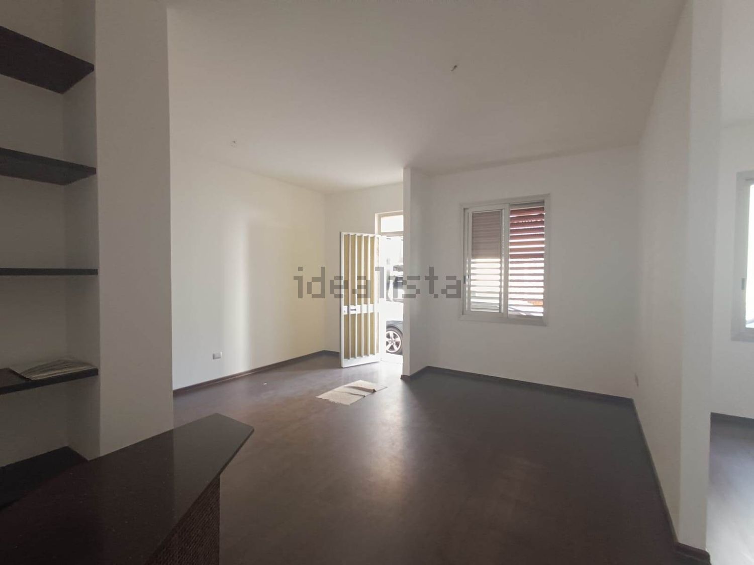 appartamento in vendita a Mascali