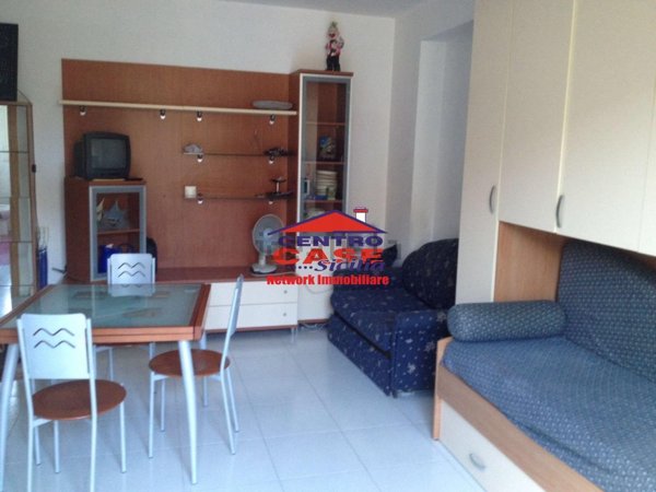 appartamento in vendita a Mascali in zona Fondachello