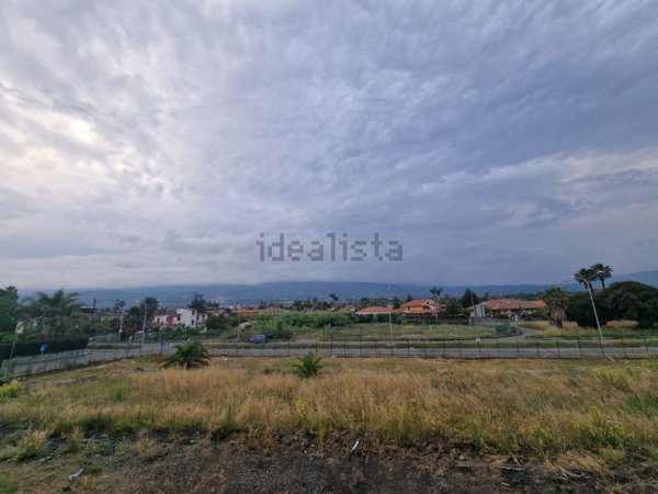 appartamento in vendita a Mascali in zona Fondachello