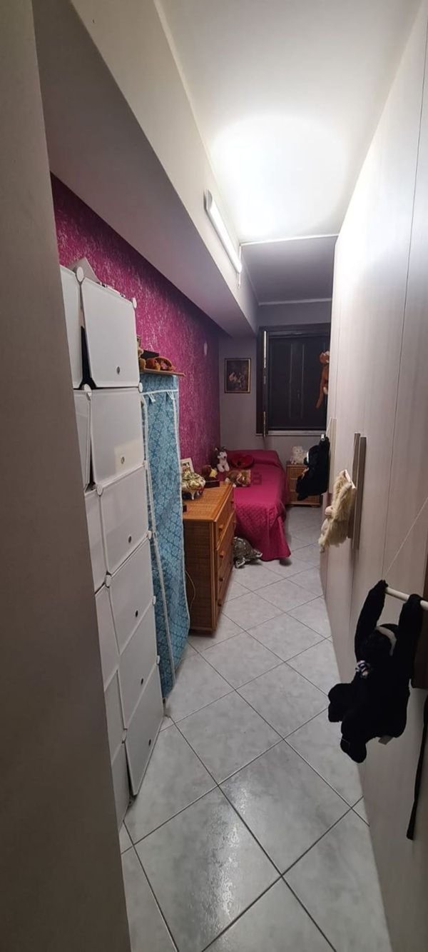 appartamento in vendita a Mascali in zona Sant’Anna