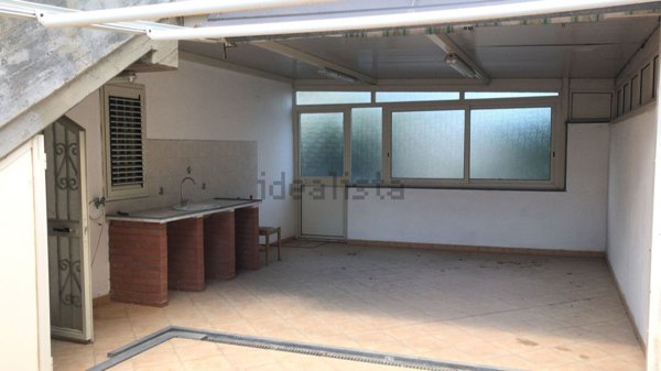 appartamento in vendita a Mascali in zona Fondachello